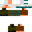 Texture for imicoco103