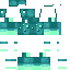 Texture for layer squid