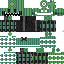Texture for LordPasteque