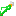 Texture for iron_sword