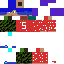 Texture for KeLa1n