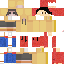 Texture for amigas