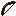Texture for  bow 1