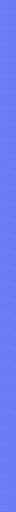 Texture for portal