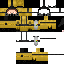 Texture for KEVIN дезинфектор 2.0
