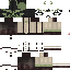 Texture for outfit6