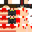 Texture for invayort