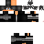 Texture for abc