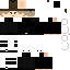 Texture for AndreyZIM