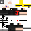 Texture for juliano