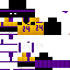 Texture for koby