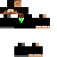 Texture for WowWeakest Craft