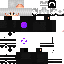 Texture for Zick Zack V4