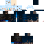 Texture for CyroGamer