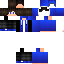 Texture for MLT'skin 