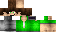 Texture for subzeroLOL