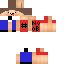 Texture for #noob