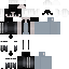 Texture for hg