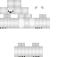 Texture for Bear