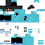 Texture for zack skin set_3