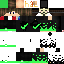 Texture for GONZALEP hacker 