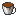 Texture for Mok full