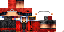 Texture for попно