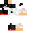 Texture for BlueObsidianNew