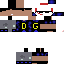 Texture for Dunguer_G