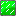Texture for Synthetic Energon Container 