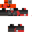 Texture for TNT