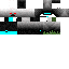 Texture for Zomba