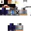 Texture for noob 