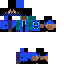 Texture for erick_crafter