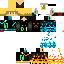Texture for KER Channel