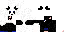 Texture for Panda_Hunter