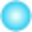 Texture for plasma ball-arrow