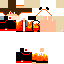 Texture for TipoCraft