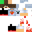 Texture for ada