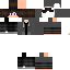 Texture for felipemmendes