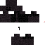 Texture for adadd