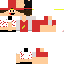 Texture for Nerd_Gamer