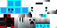 Texture for mastergandar