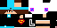 Texture for LxWOLFxH