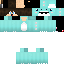 Texture for dinothug