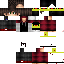 Texture for kingi