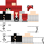 Texture for rt