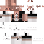 Texture for Pig