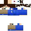 Texture for itzmycombo_