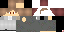 Texture for hsh
